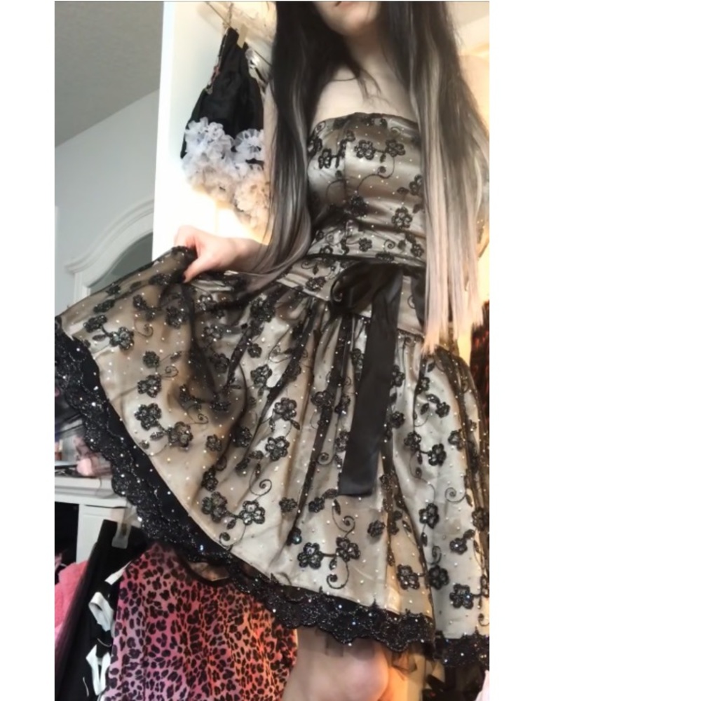 sold